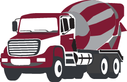 Westfield Concrete Installers