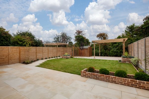 Cost of Concrete And Masonry Service in Westfield