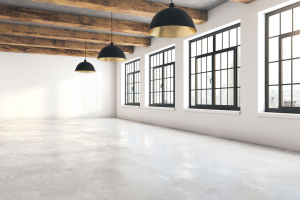 Cost of Concrete Remodeling in Westfield