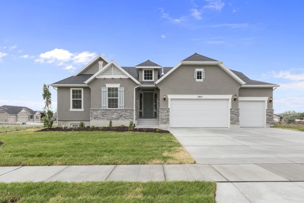Cost of Residential Driveway Service in Westfield