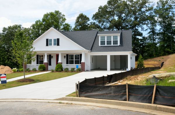 Cost of Cement Driveway Paving in Westfield