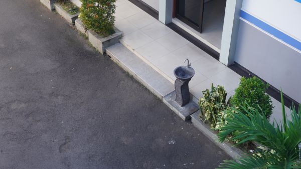 Cost of Driveway Approach Installation in Westfield