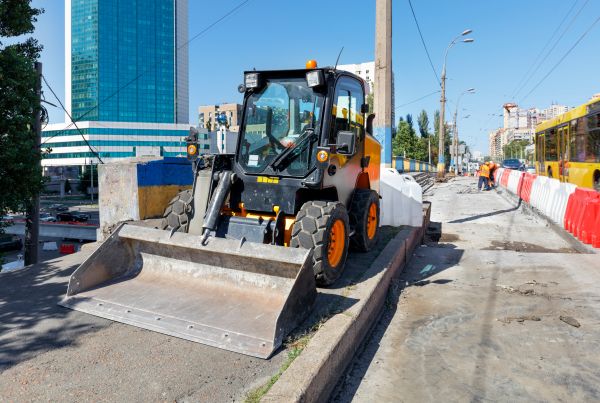 Cost of Driveway Enlargement in Westfield