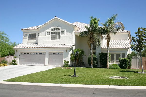 Cost of Driveway Pad Construction in Westfield