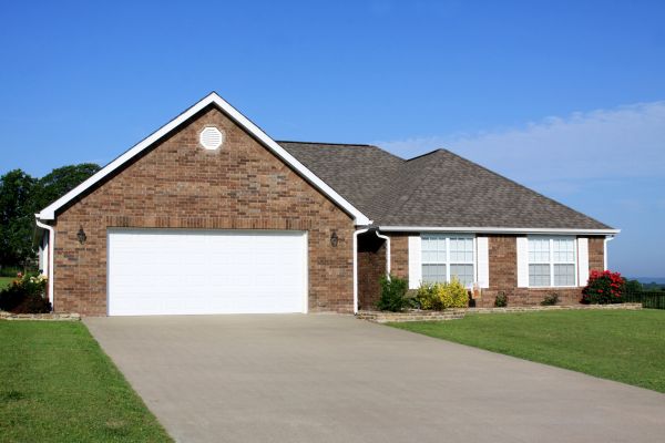 Cost of Driveway Cement Pouring in Westfield