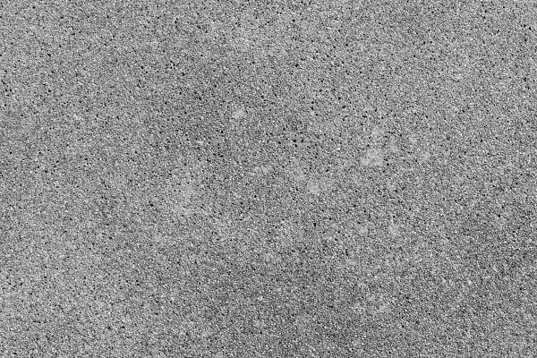 Aggregate Concrete Service in Westfield