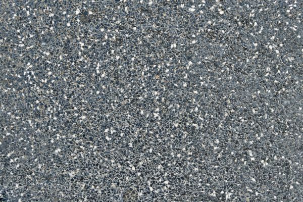 Concrete Aggregate Service in Westfield