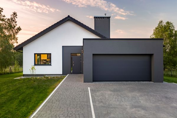 Cost of Concrete Extension Service in Westfield